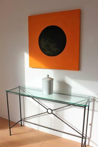 Blue Breeze House With Pool Facing Sea