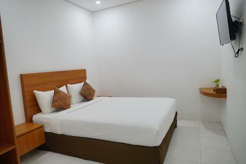 Sandy's Homestay