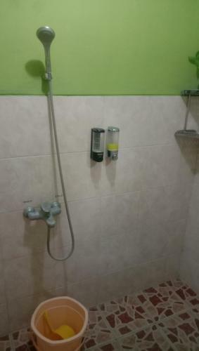 Welaran Homestay
