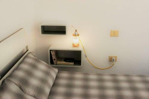 Apartamento Corralejo La Milagrosa