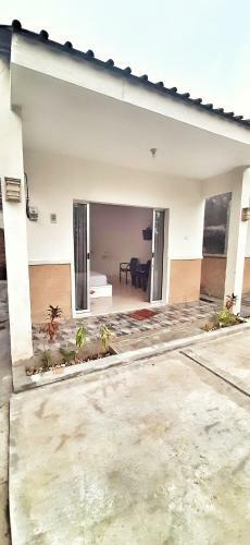 Hotel Robiu Bed & Breakfast