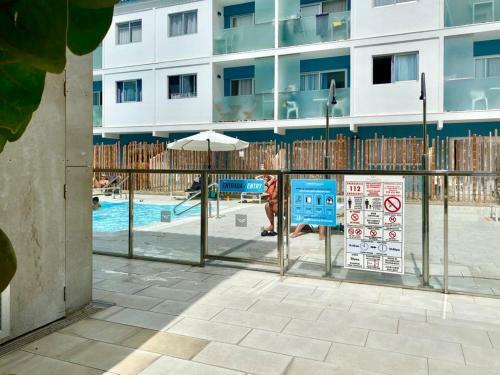 Casa Perla - Cozy Apartment Pool Side