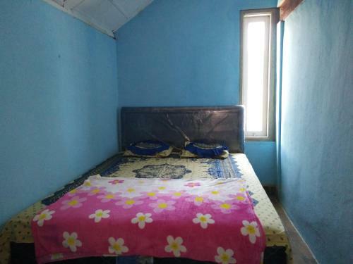 Ayudia Homestay