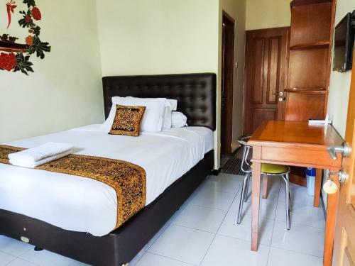 Majapahit Residence Syariah By Homey