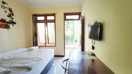 Majapahit Residence Syariah By Homey