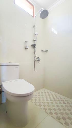 Majapahit Residence Syariah By Homey