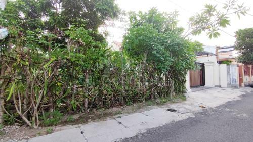 Majapahit Residence Syariah By Homey