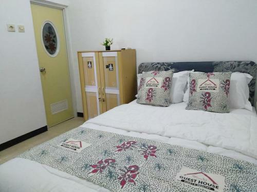 Hostal Fanda Guest House