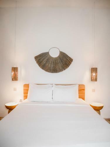 Hostal Betah Homestay Banyuwangi