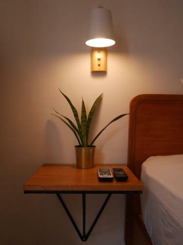 Hostal Betah Homestay Banyuwangi