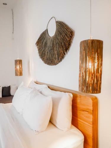 Hostal Betah Homestay Banyuwangi