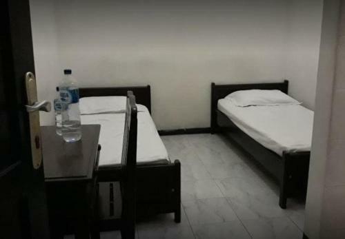 Hostal Hotel Permata Indah Permai