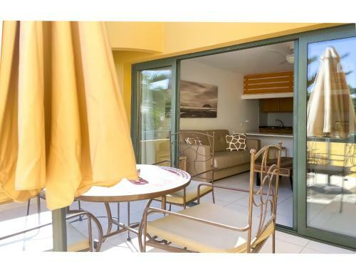 Apartamento Atlantic Garden 238