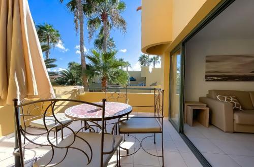 Apartamento Atlantic Garden 238