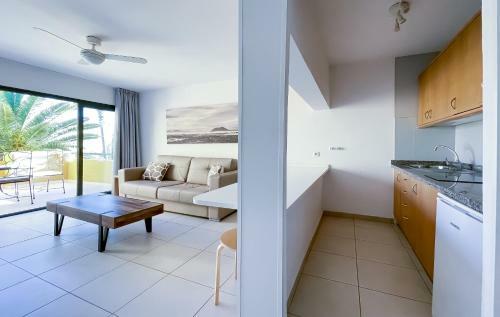Apartamento Atlantic Garden 238