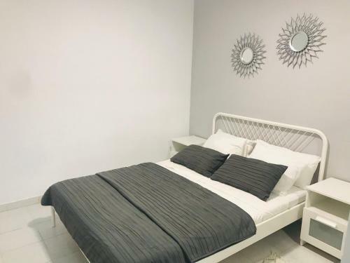 Apartamento Olas De Lobos