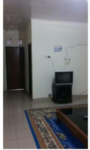 Kami Hostel