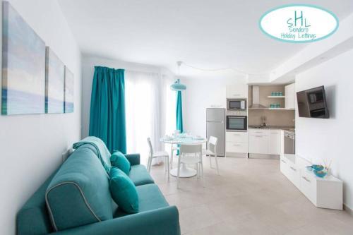 Apartamento Corralejo 336