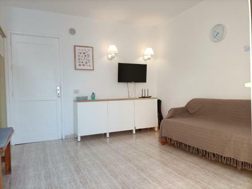 Apartamento Calima Lodge Corralejo