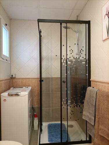 Apartamento Calima Lodge Corralejo
