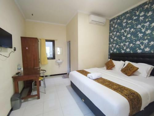 Hostal Majapahit Syariah