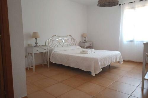Anahi Homes- Villa Palm View
