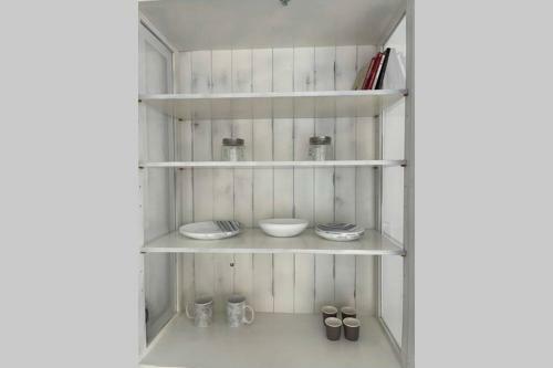Apartamento Edif.almirante Apto Galera