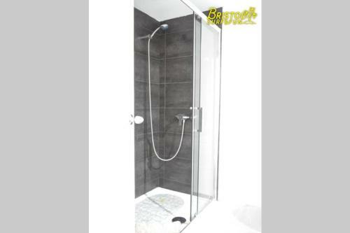 Apartamento Bristol Surf & Fun - Corralejo - Wifi Free