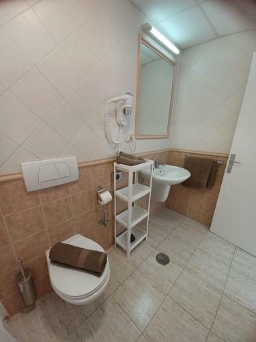 Apartamento Alisios Dream Corralejo
