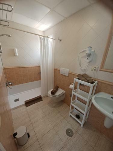 Apartamento Alisios Dream Corralejo