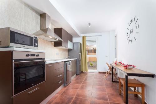 Home2book La Flor Del Atl�ntico
