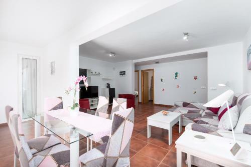 Home2book La Flor Del Atl�ntico