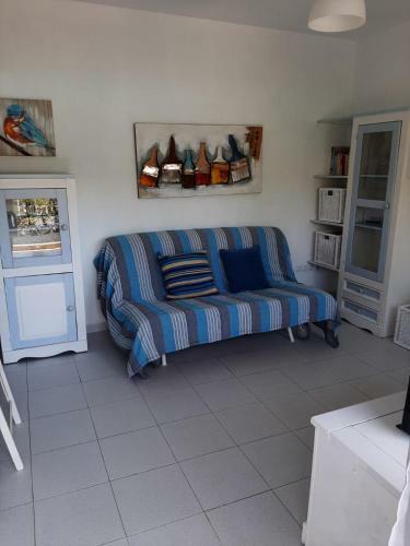 Apartamento Casa Oceano - Las Dunas Residencial