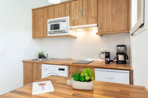 Apartamento Corralejo Atrapasue�os Holiday House