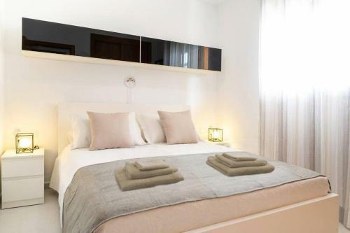 Apartamento Corralejo Atrapasue�os Holiday House