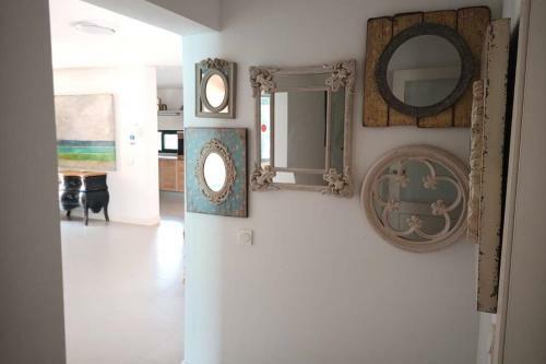 Anahi Homes-villa Diamond