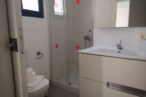 Anahi Homes-villa Diamond