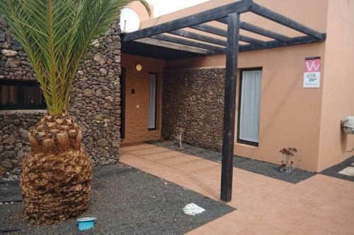 Anahi Homes-villa Diamond