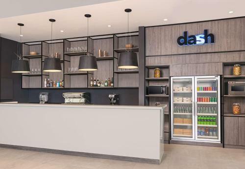 Hotel Park Inn By Radisson Bacolod