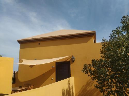 Apartamento Blue Ocean View Oasis Tamarindo 1