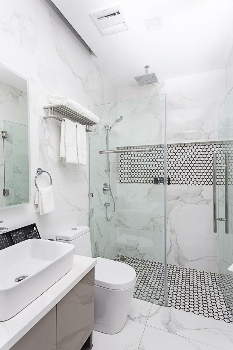 Hotel Stonehill Suites