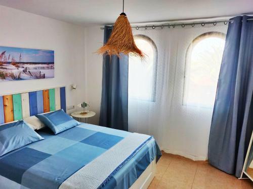 Apartamento Casa Poppins