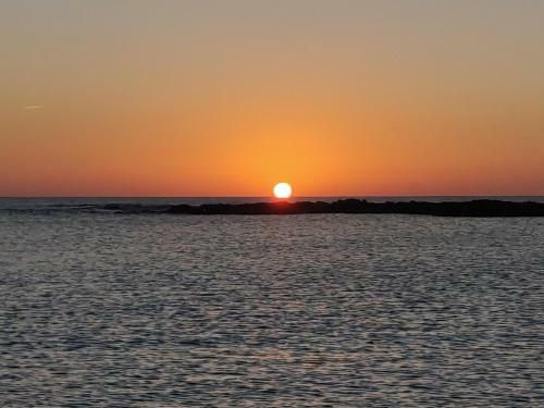 Apartamento Casa Poppins