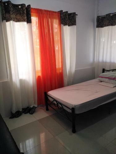 Bacolod Transient Rooms