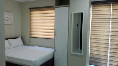 Apartamento Yulz 516 At Cityscape