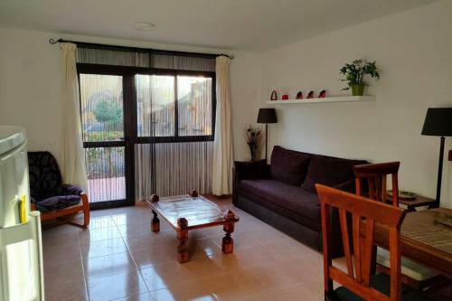 Apartamento Corralejo- Conform In The City