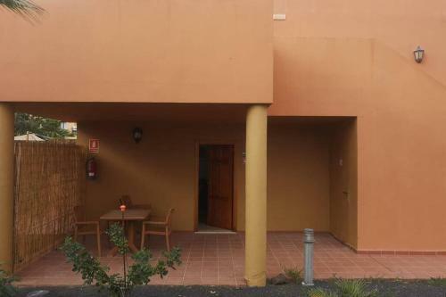 Apartamento Corralejo- Conform In The City