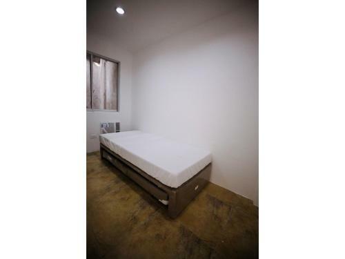 Hotel Oyo 789 Abn Residences