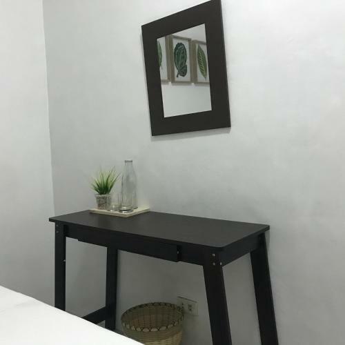 Albergue Ignacio?s Place