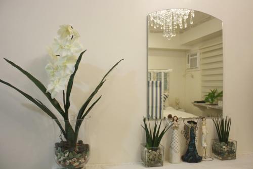 Apartamento Amaia Steps Capitol Central